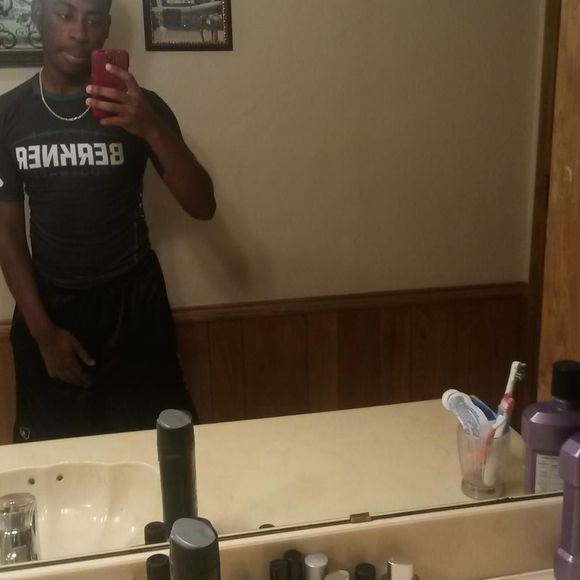 jayjones586